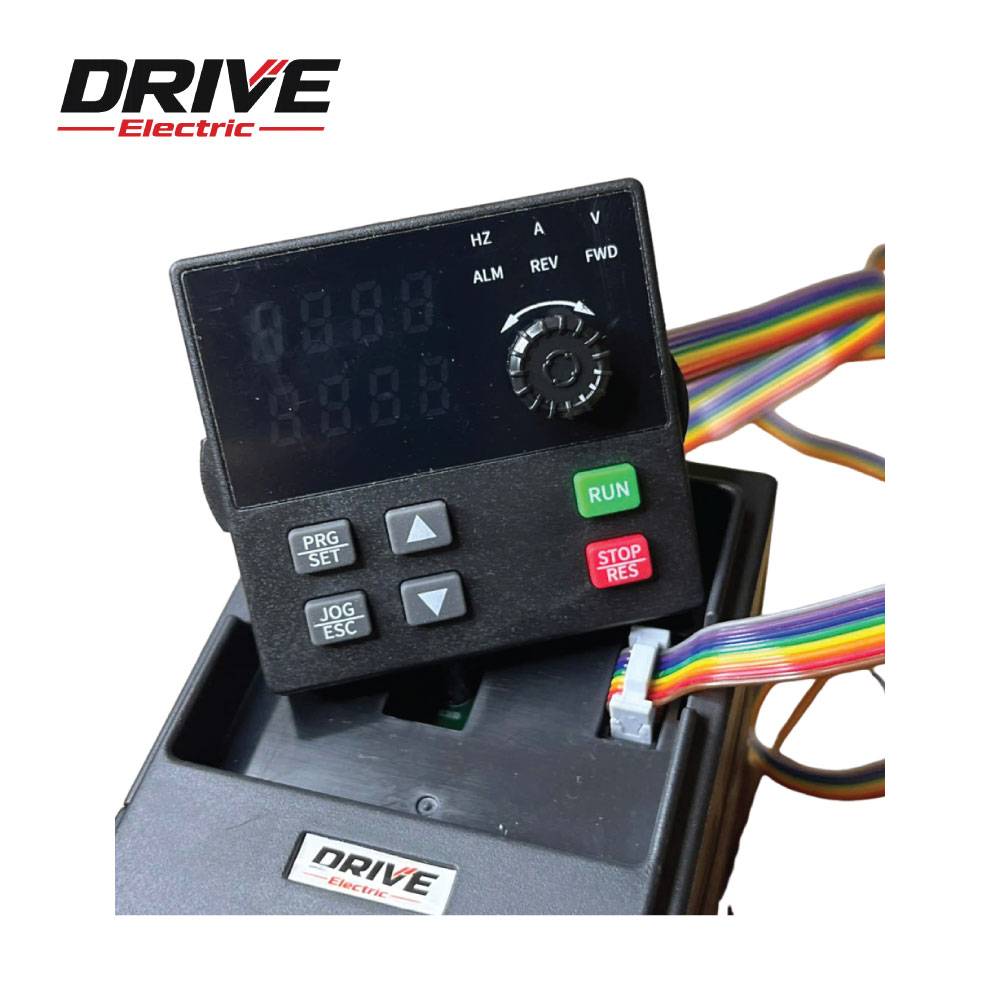 3 PHA-380V (0.75-55KW) - Image 3