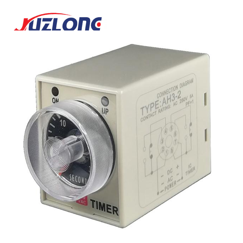 AH3-2 6S/60S/60M - Image 2