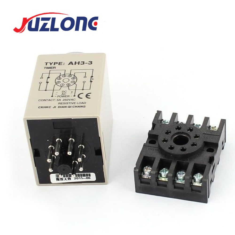 AH3-3 6S/60S/60M - Image 3