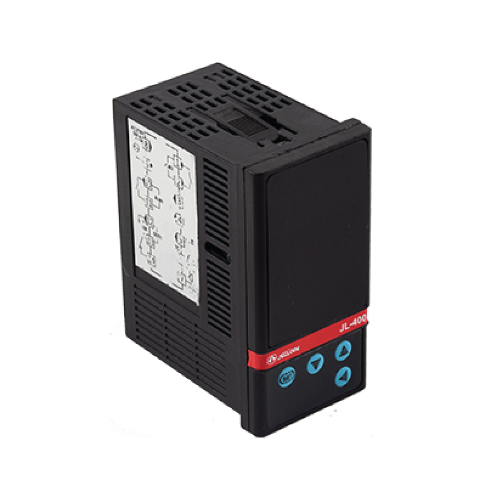 JL-400