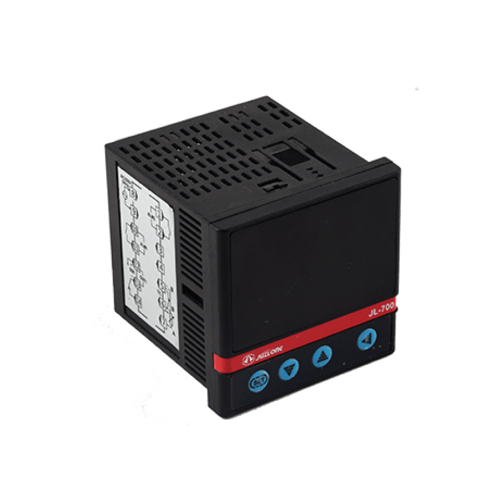 JL-700