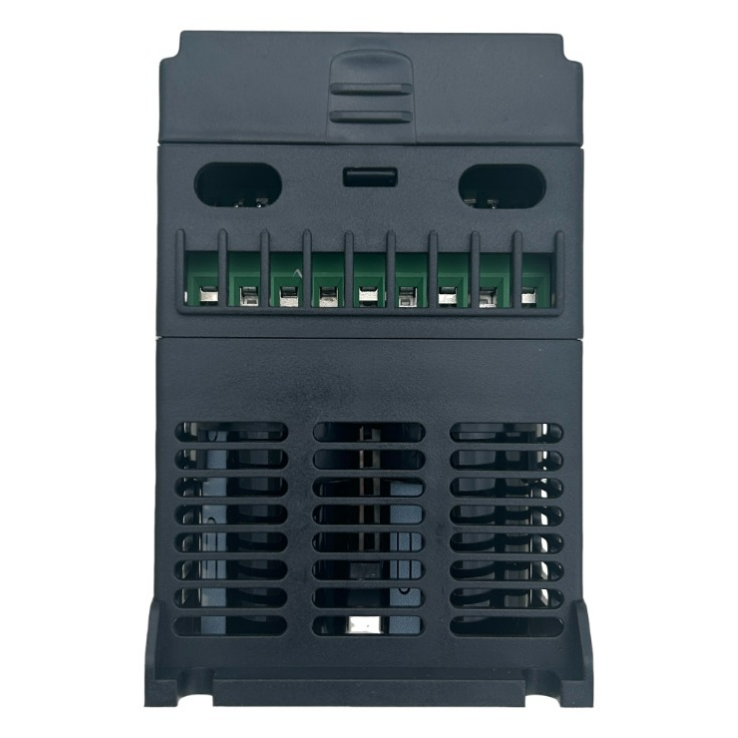 ES18-3T-4R0G 380V 4.0KW - Image 3