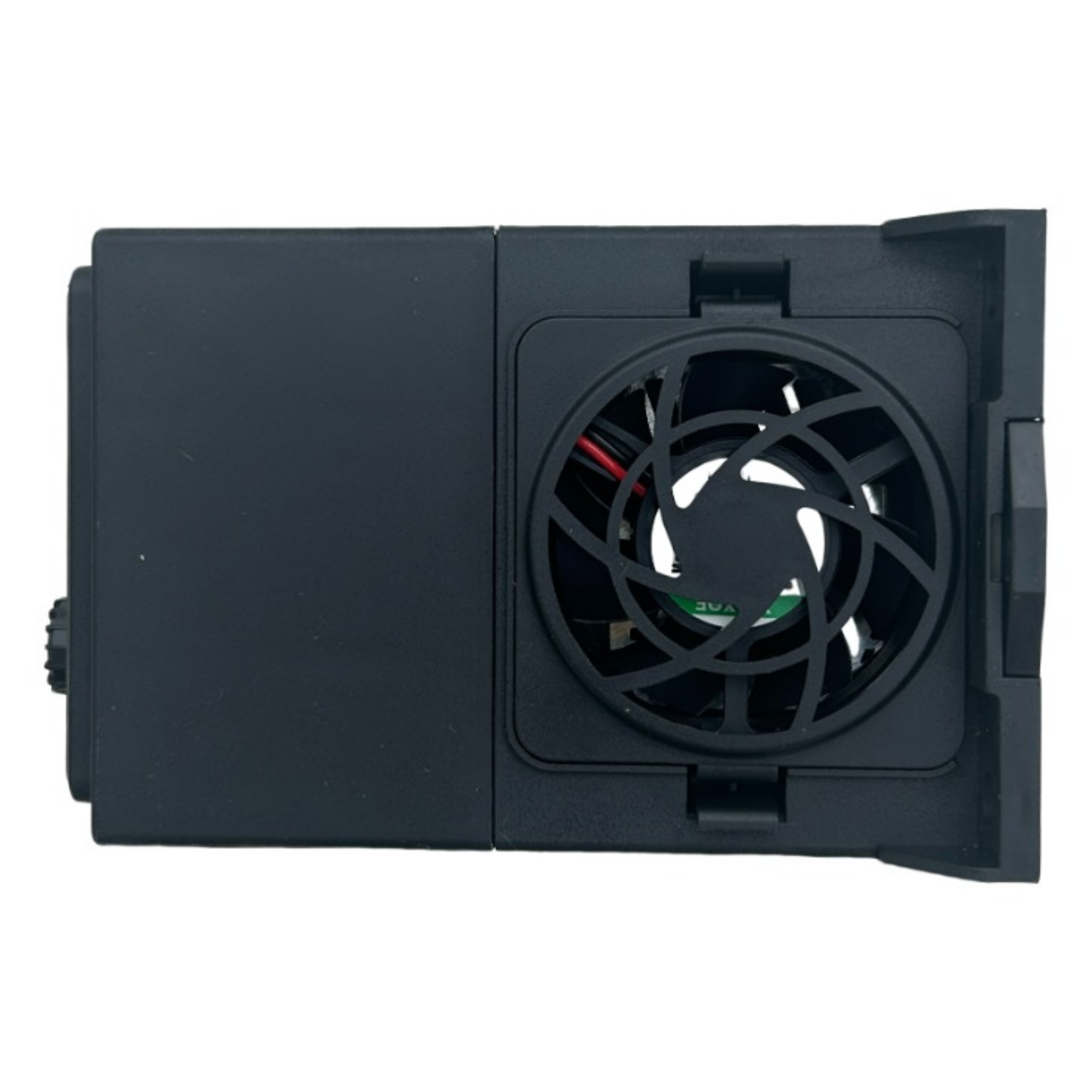 ES18-3T-4R0G 380V 4.0KW - Image 2