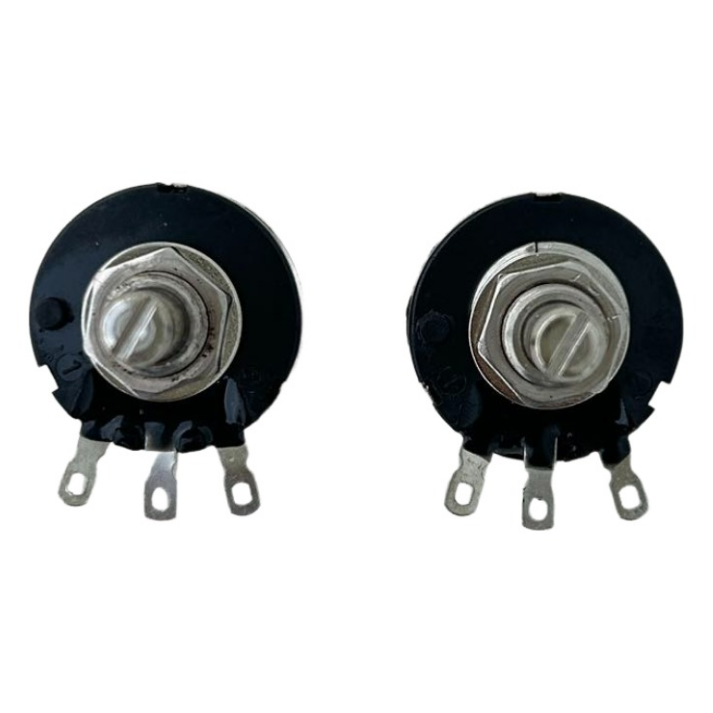 Biến trở biến đổi chiết áp 10KΩ - Image 2