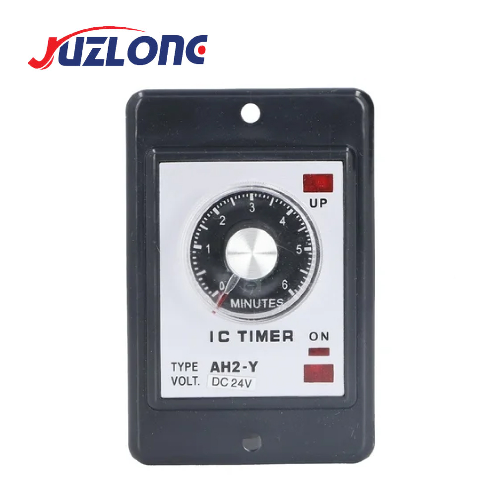 AH2-Y 220V/380V