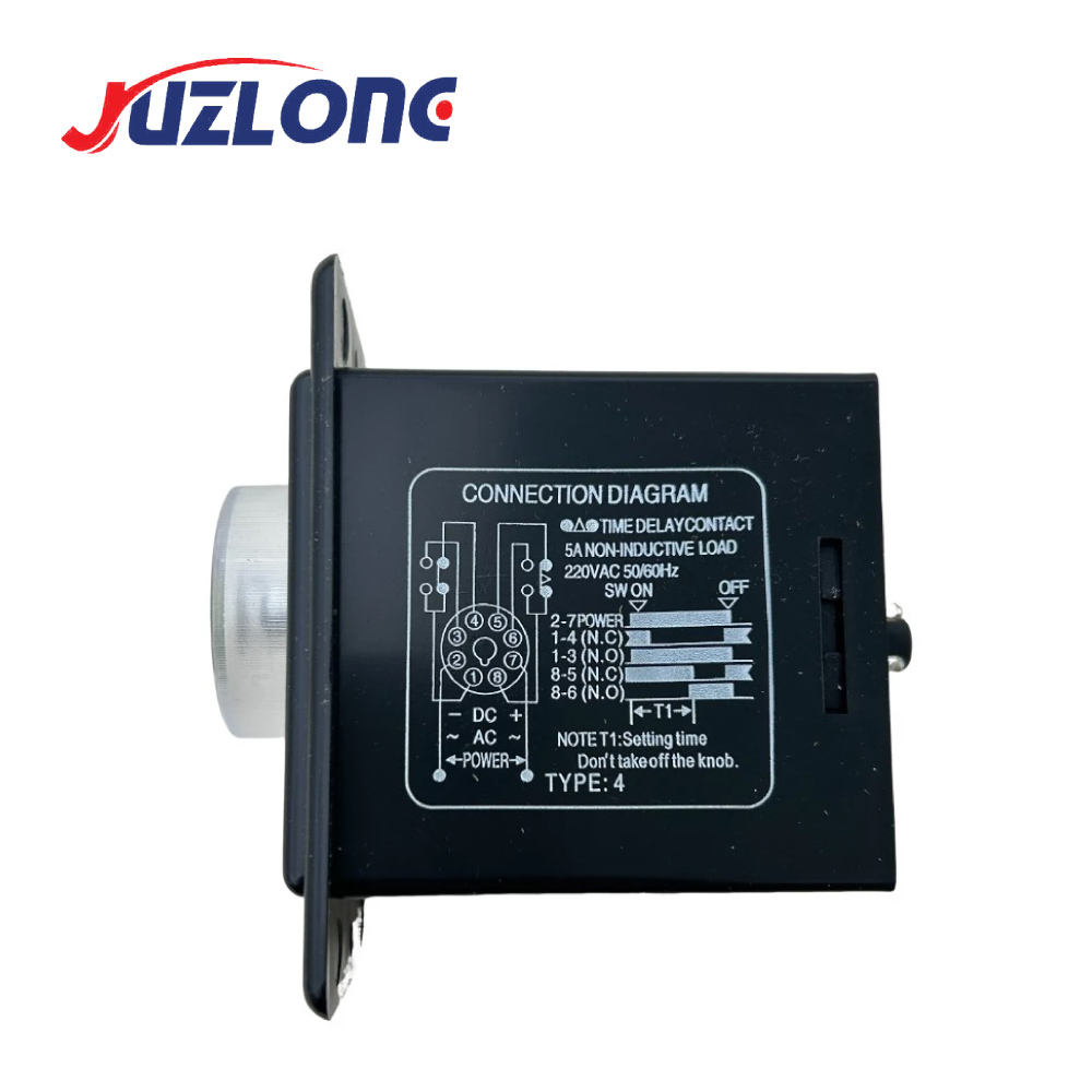 AH2-Y 220V/380V - Image 2