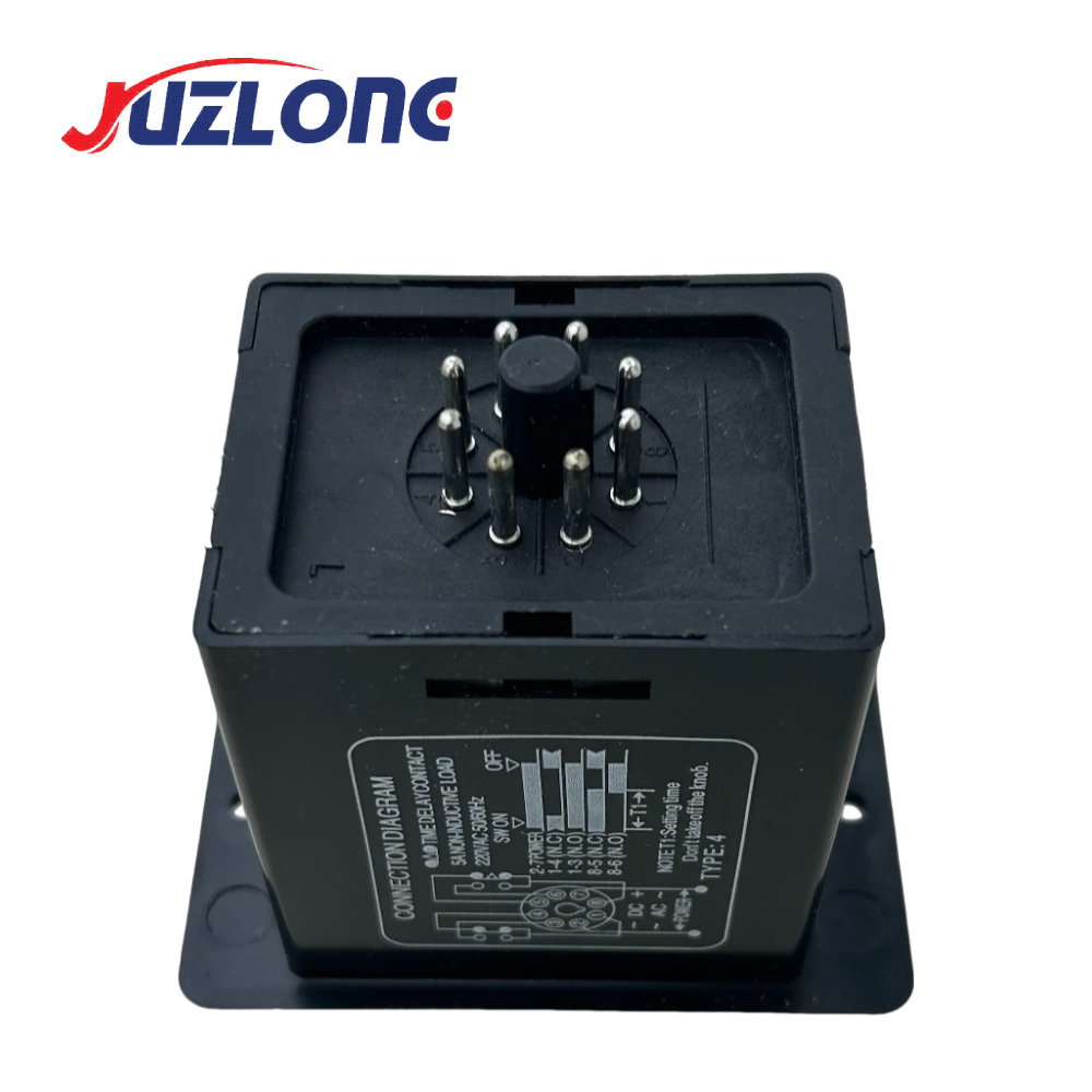 AH2-Y 220V/380V - Image 3