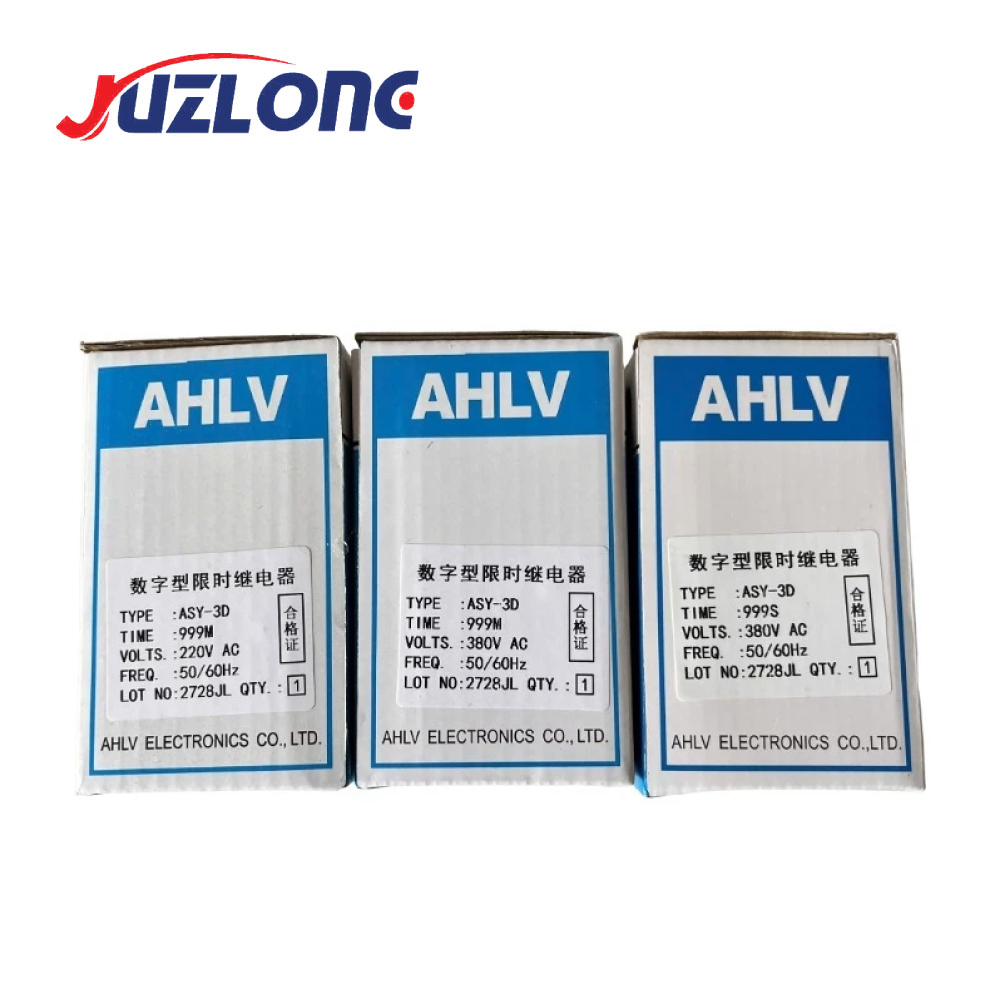 ASY-3D 220V - Image 3