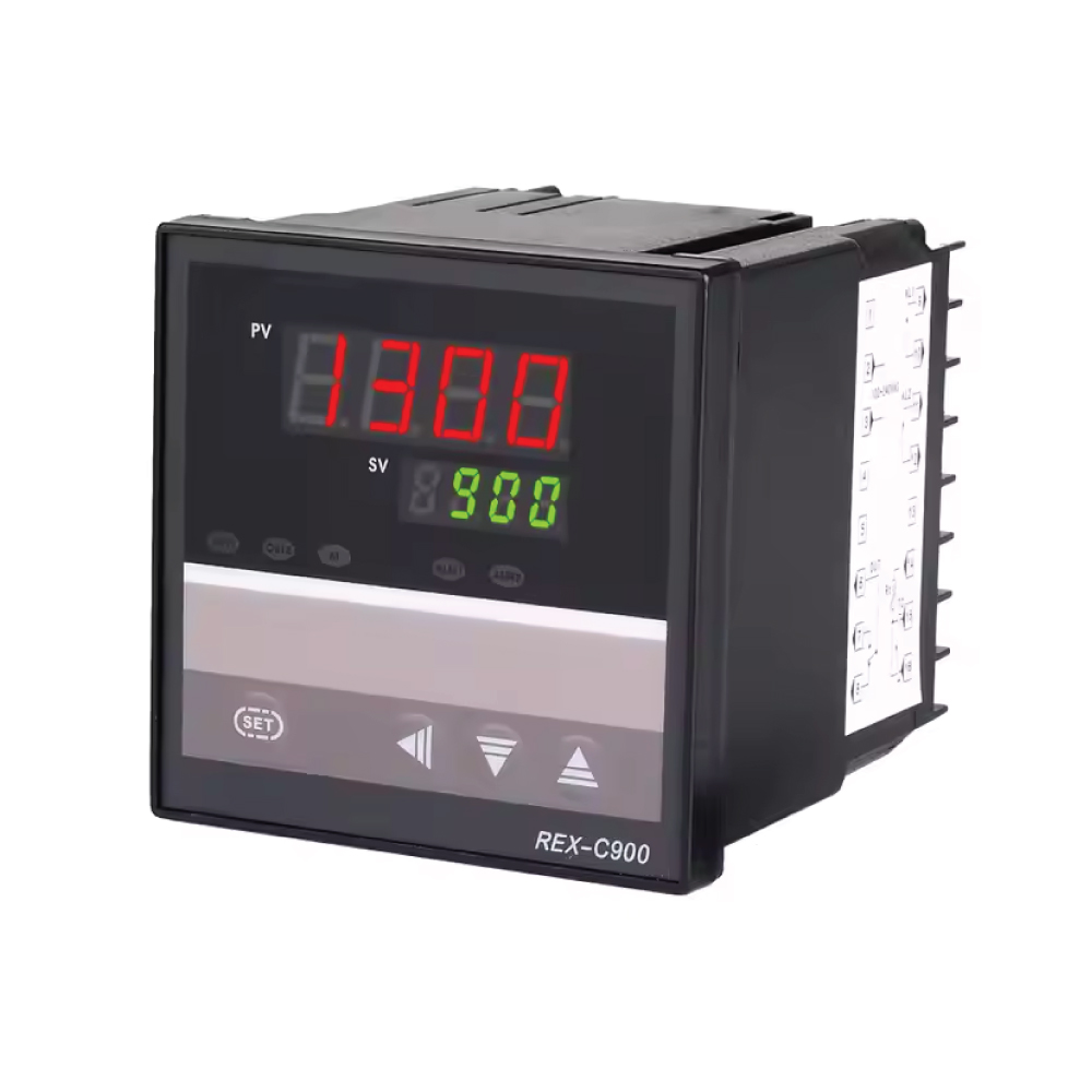 REX-C900