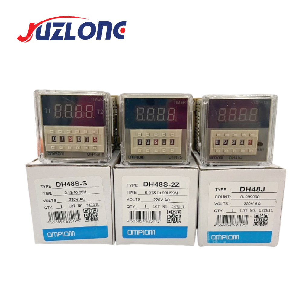 DH48S-S/2Z/J