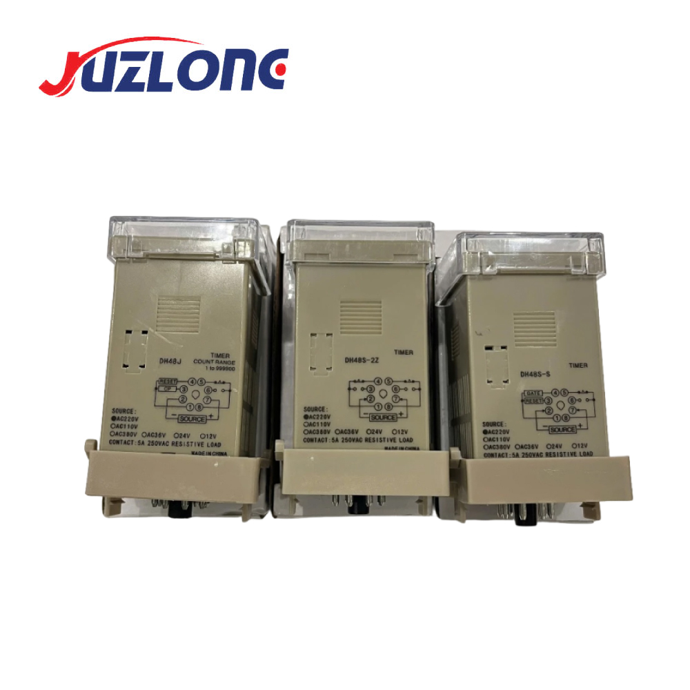DH48S-S/2Z/J - Image 2