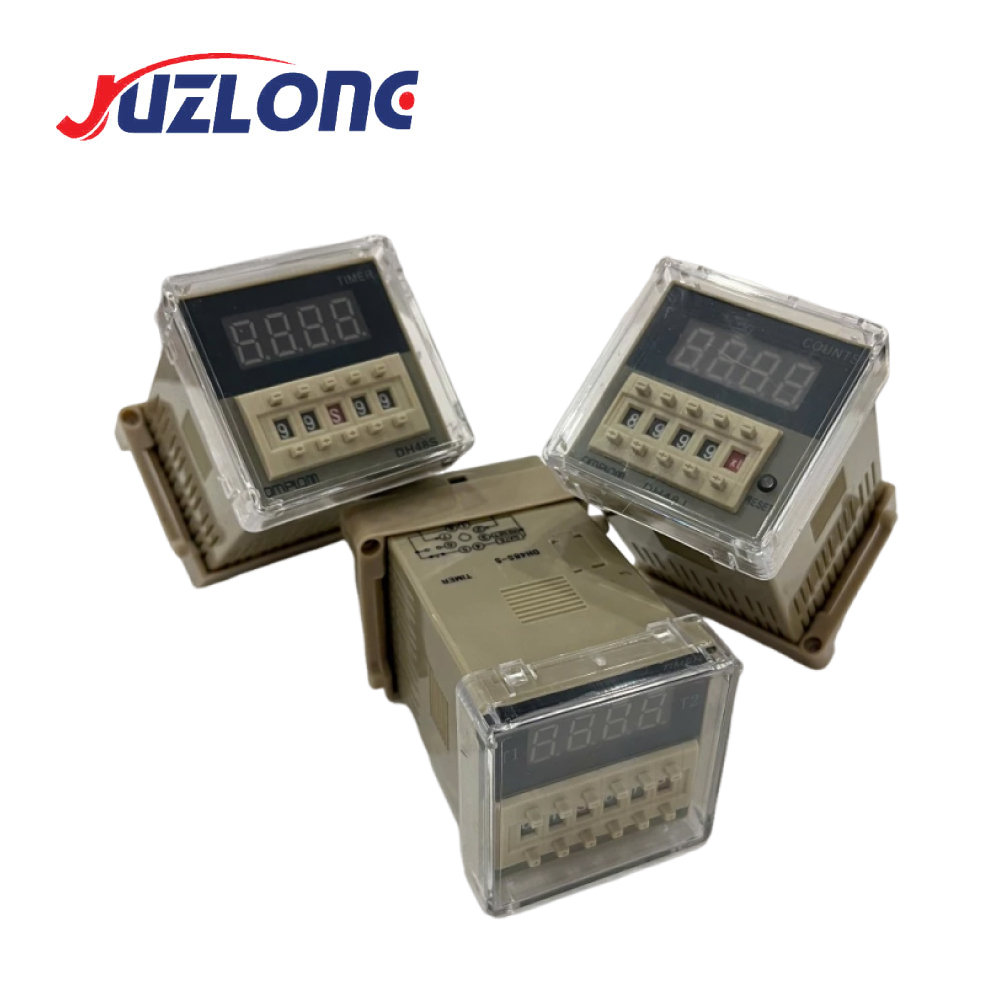 DH48S-S/2Z/J - Image 3