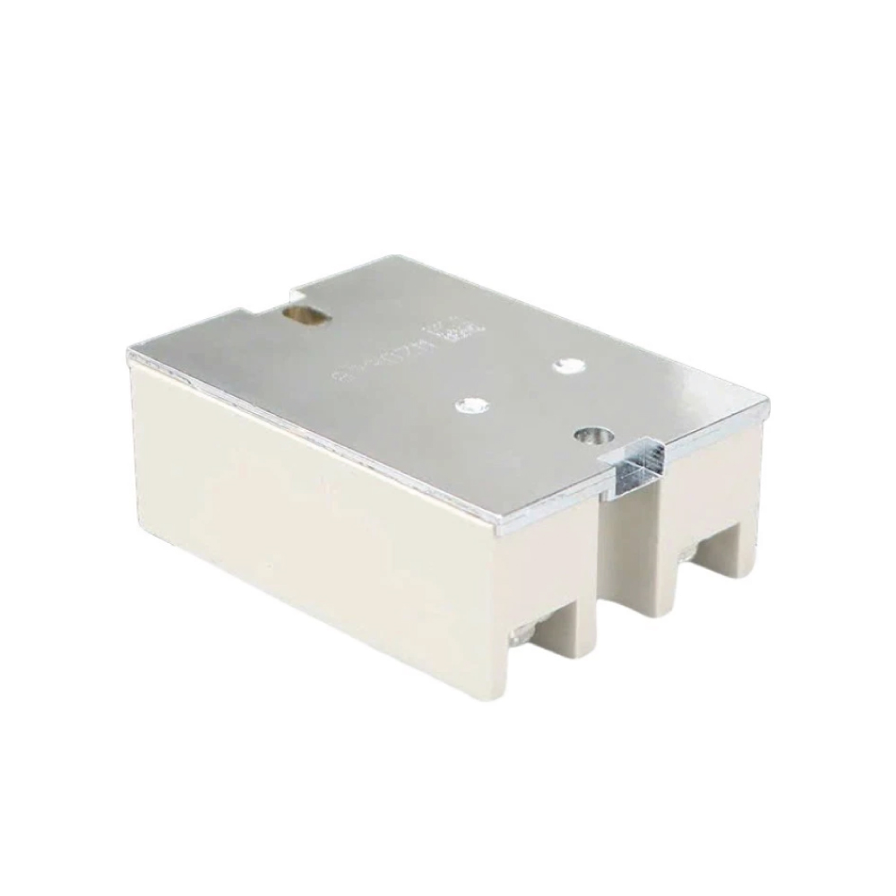 SSR (1pha) - Image 2