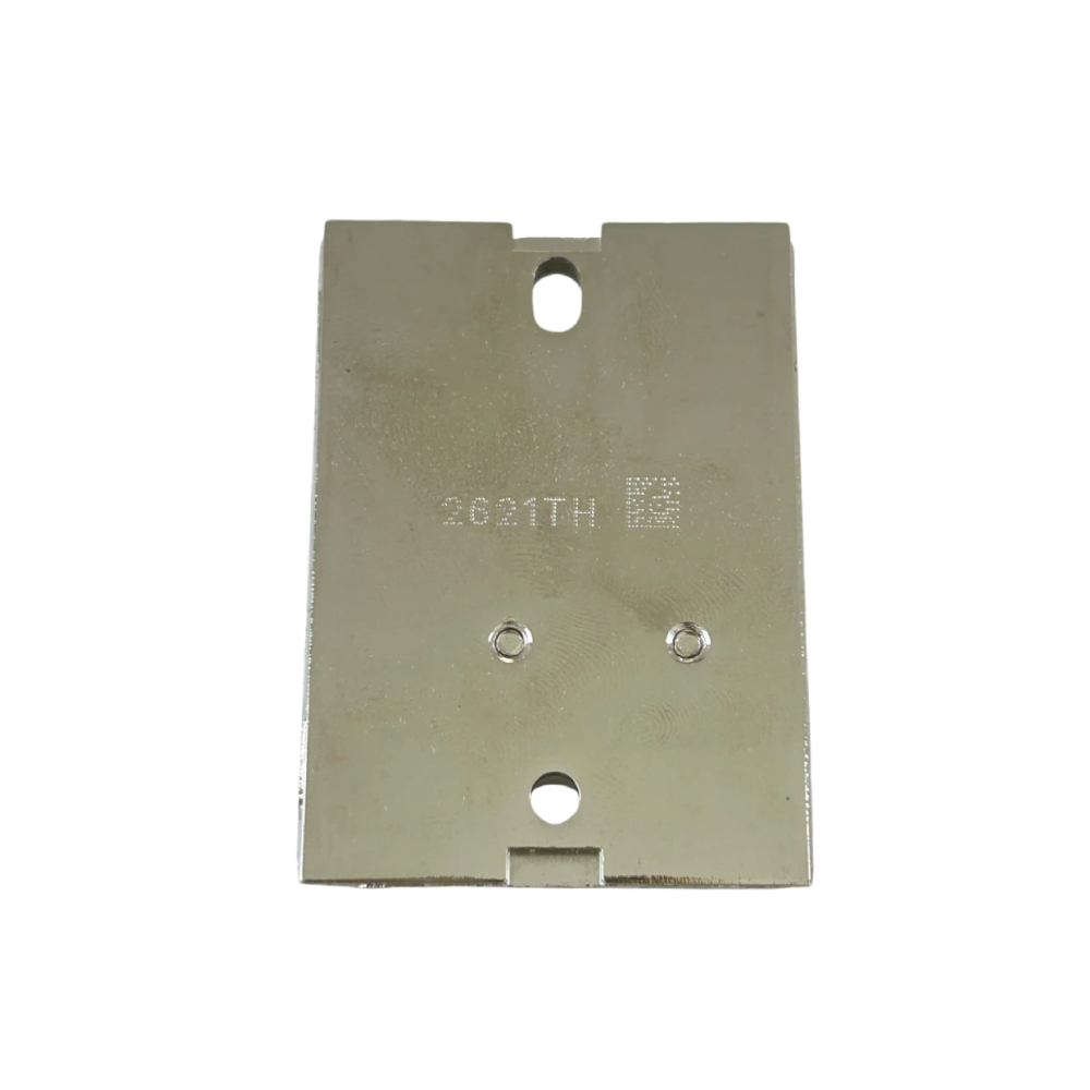 SSR (1pha) - Image 3