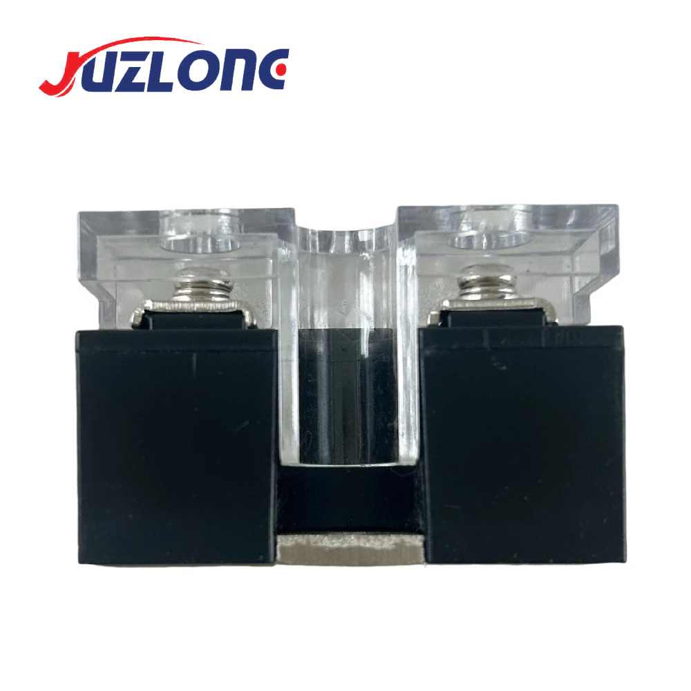 JGX-1 (1pha) - Image 2