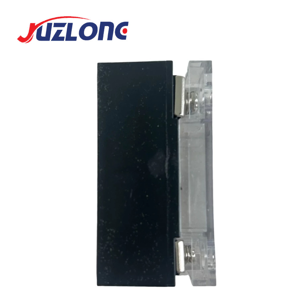 JGX-1 (1pha) - Image 3