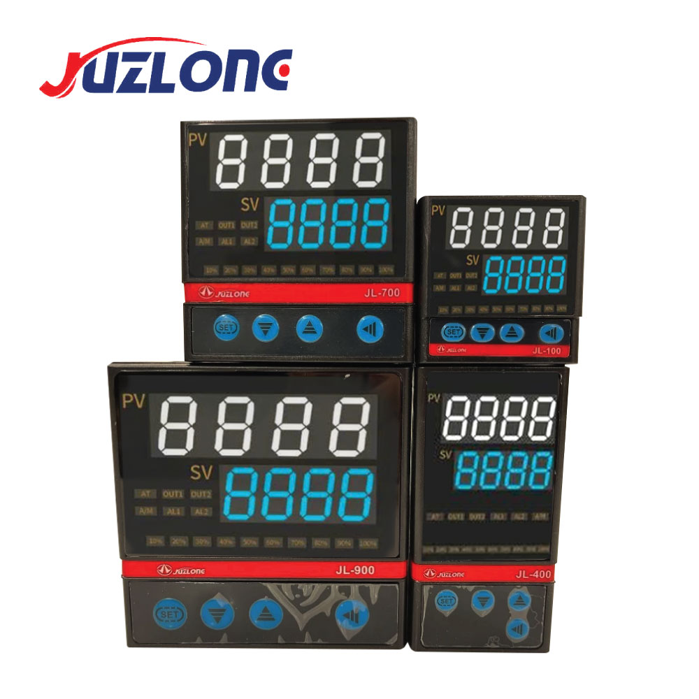 JL (100/400/700/900)