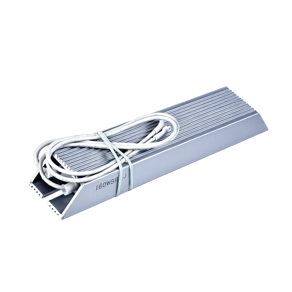 RXLG-200W 250-300RJ