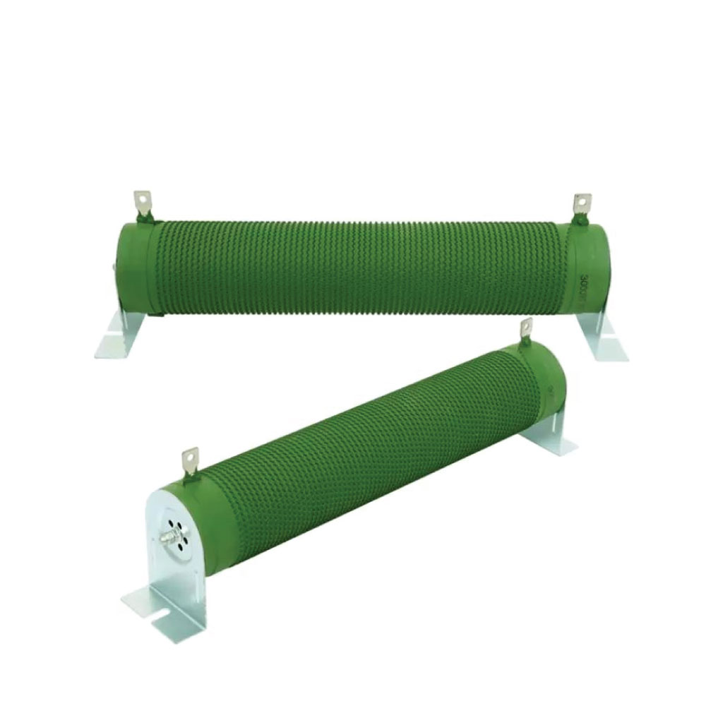 ĐIỆN TRỞ XẢ SỨ (BKRX 300-3000W) - Image 2