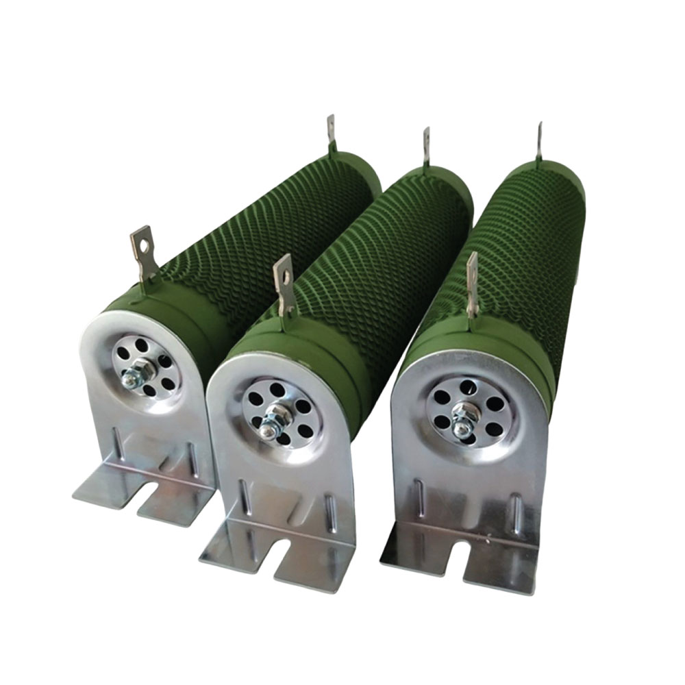 ĐIỆN TRỞ XẢ SỨ (BKRX 300-3000W) - Image 3