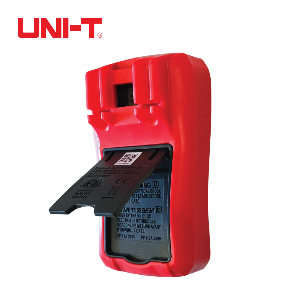 ĐỒNG HỒ VẠN NĂNG (UT136+) - Image 3