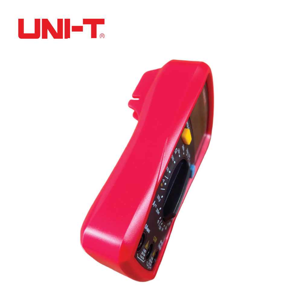ĐỒNG HỒ VẠN NĂNG (UT33+) - Image 3