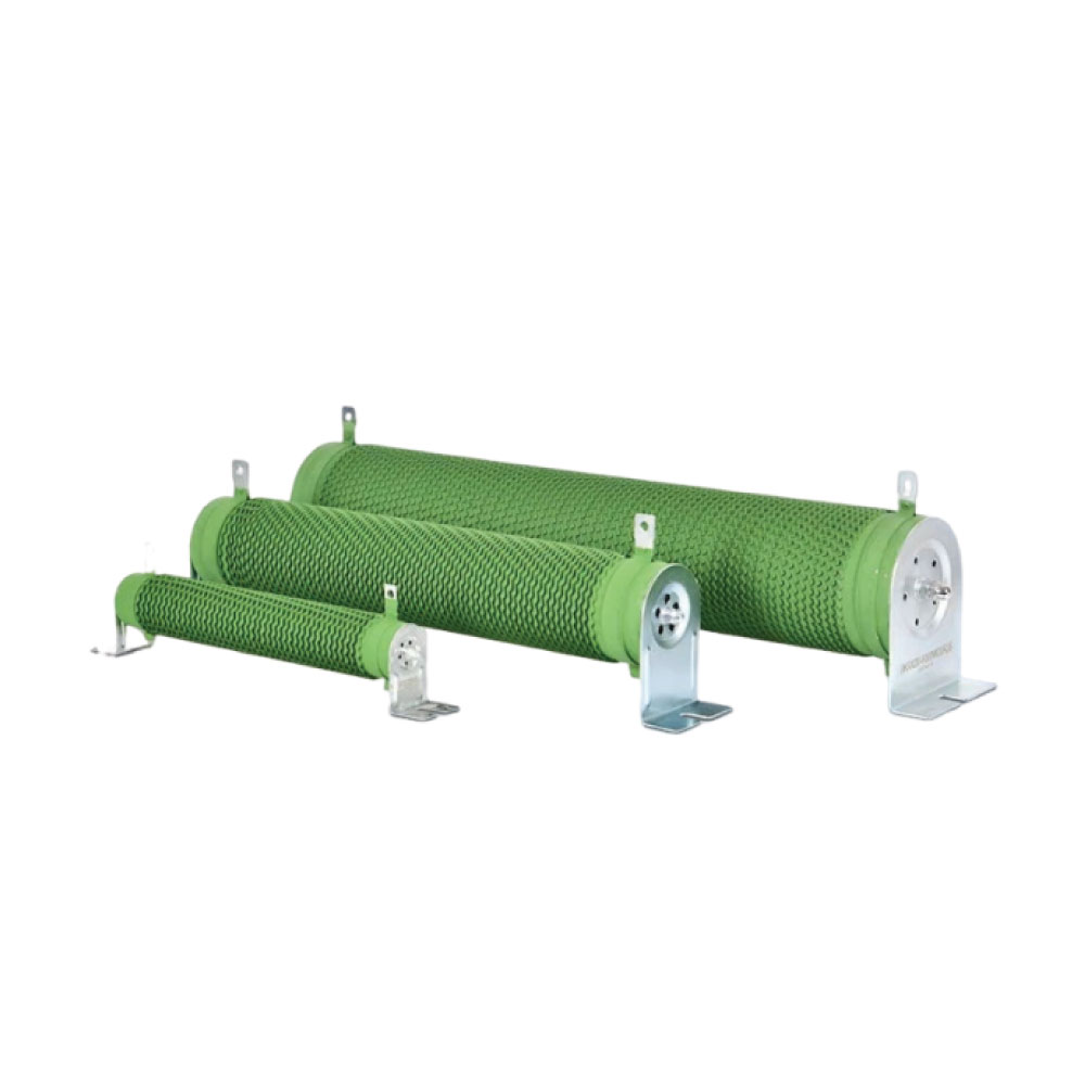 ĐIỆN TRỞ XẢ SỨ (BKRX 300-3000W)